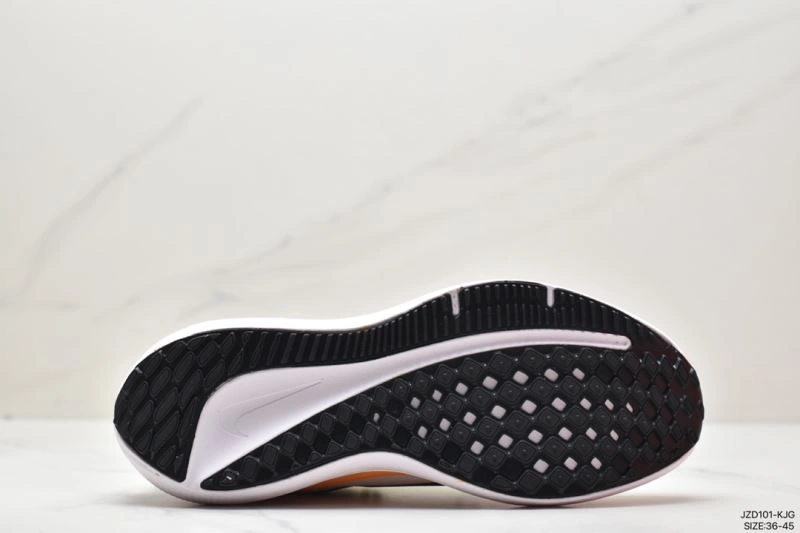 Trendsetting Nxkx Air Zoom 204687