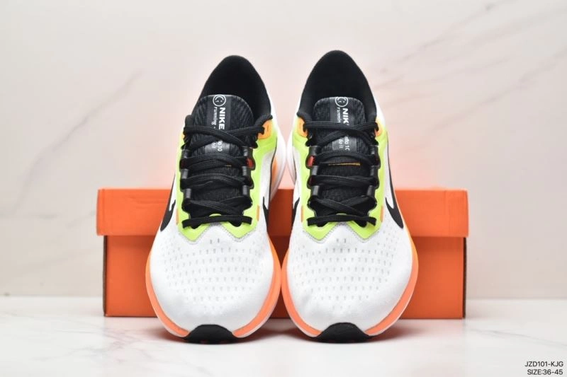 Trendsetting Nxkx Air Zoom 204687
