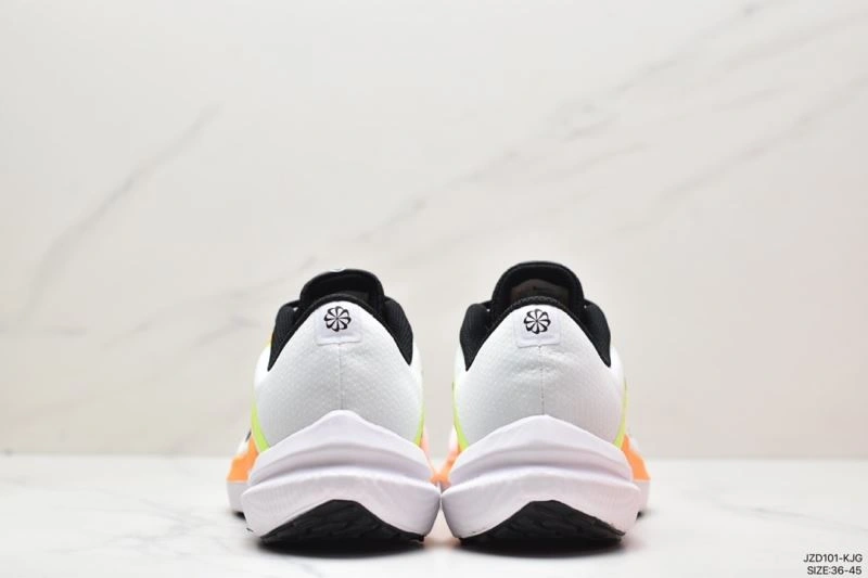 Trendsetting Nxkx Air Zoom 204687