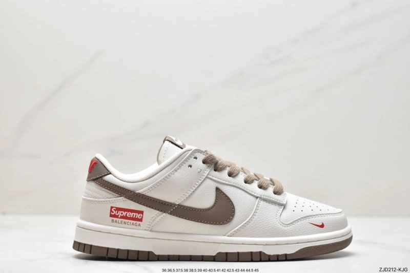 SportInspired Nxkx Dunk 203340