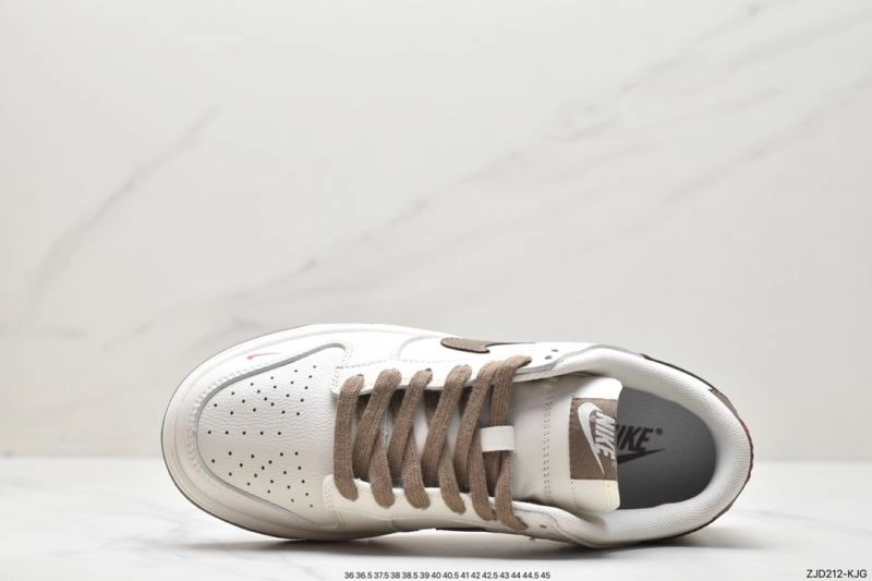 SportInspired Nxkx Dunk 203340
