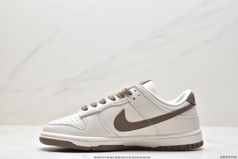 SportInspired Nxkx Dunk 203340