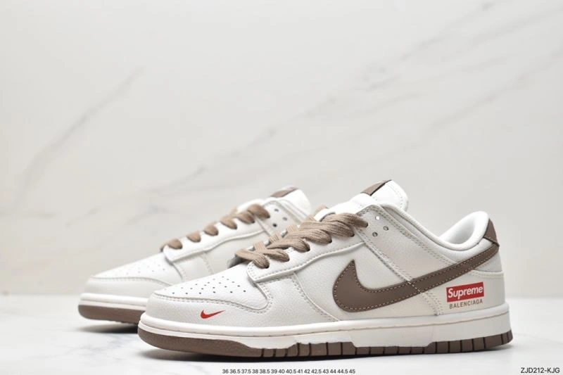 SportInspired Nxkx Dunk 203340