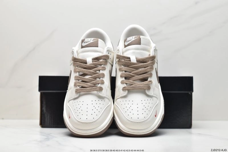 SportInspired Nxkx Dunk 203340