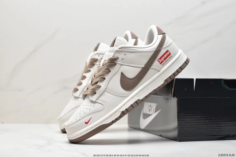 SportInspired Nxkx Dunk 203340