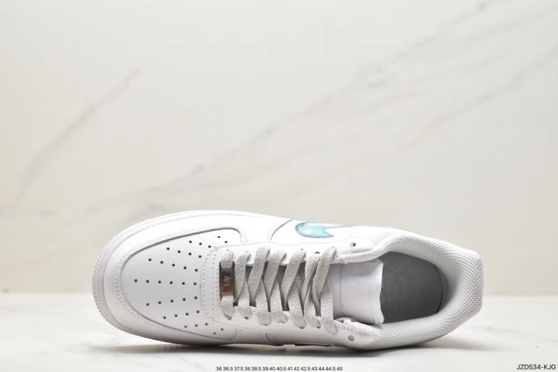 Nxkx Air Force AllSeason 206142