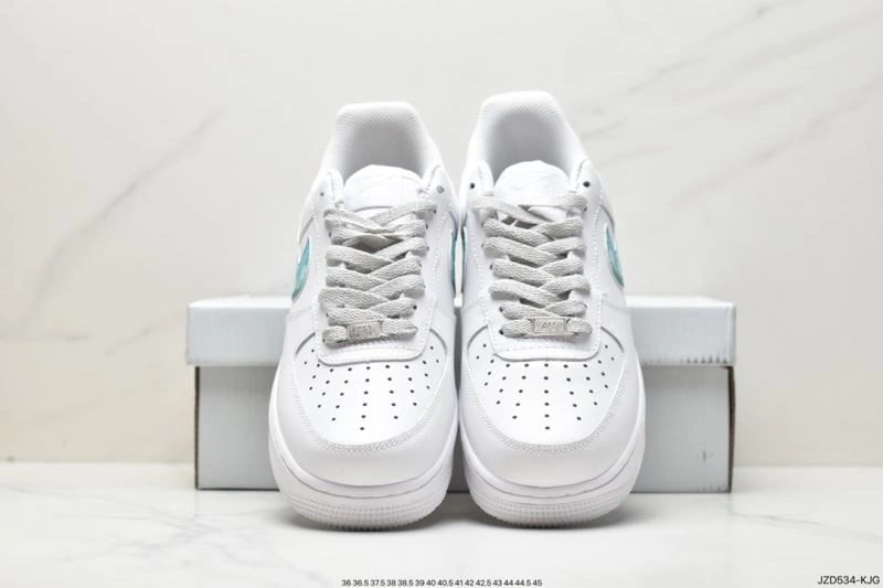 Nxkx Air Force AllSeason 206142