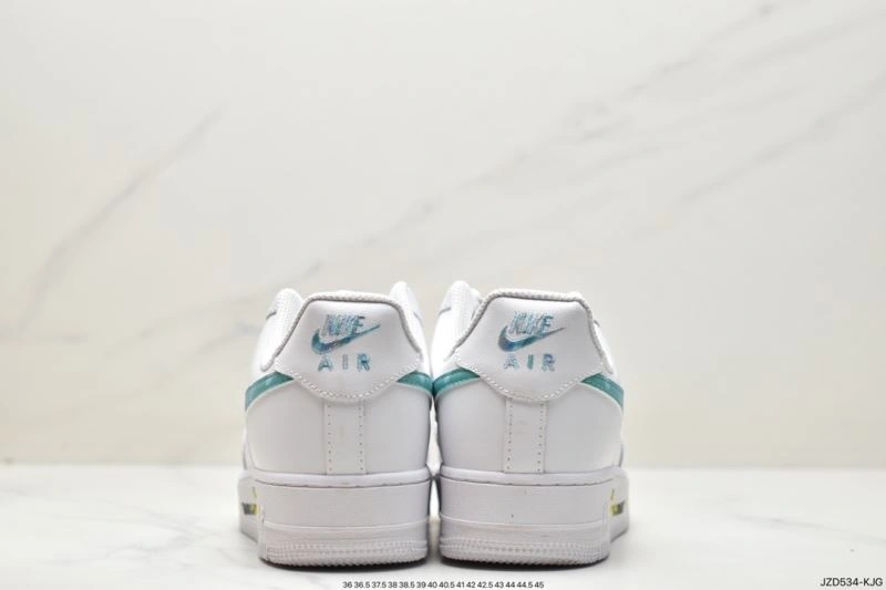 Nxkx Air Force AllSeason 206142