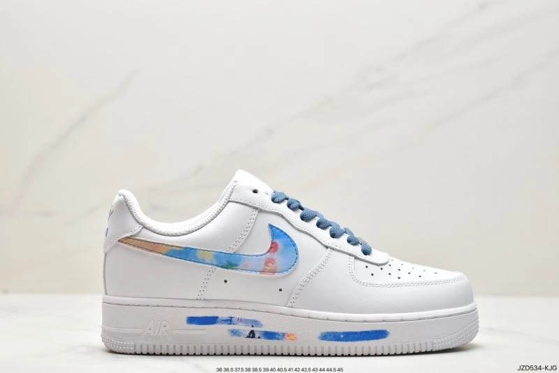 Popular Nxkx Air Force 206138