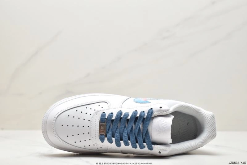 Popular Nxkx Air Force 206138