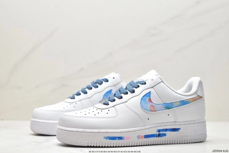 Popular Nxkx Air Force 206138