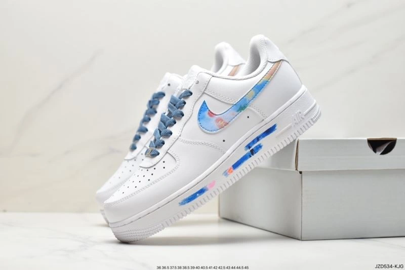 Popular Nxkx Air Force 206138