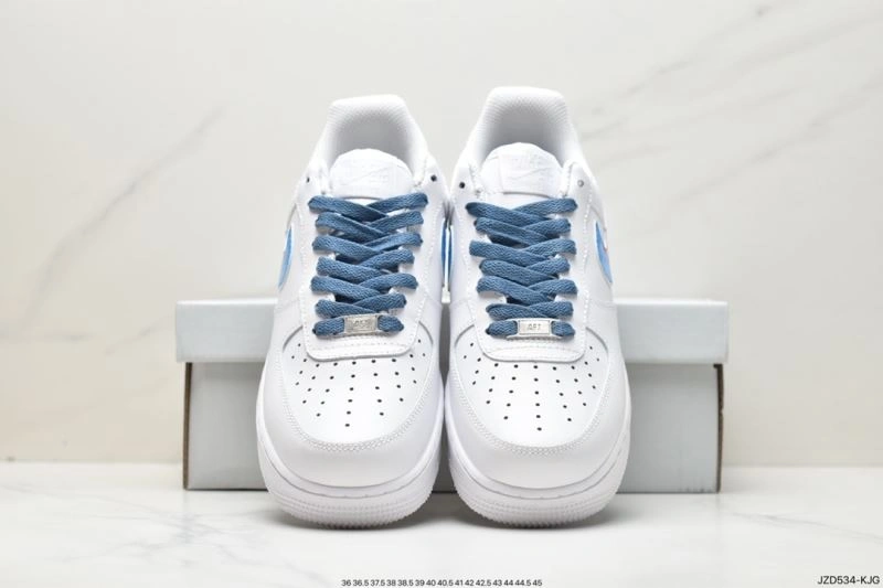 Popular Nxkx Air Force 206138
