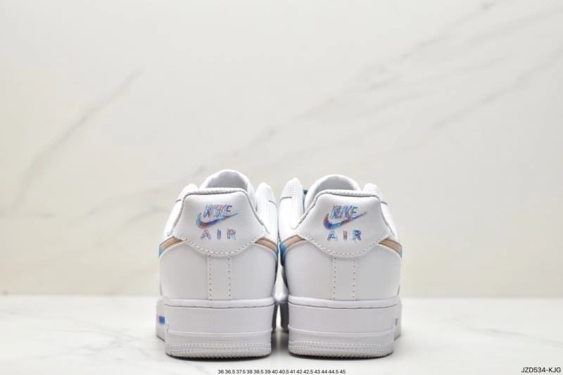 Popular Nxkx Air Force 206138