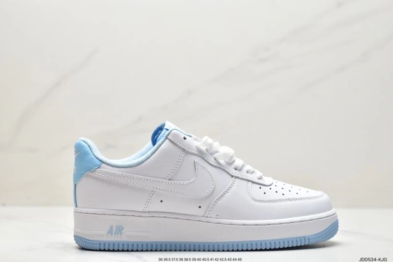 Nxkx Air Force Unique 206139
