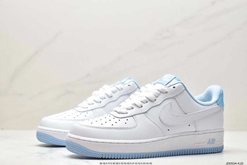 Nxkx Air Force Unique 206139