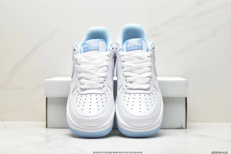 Nxkx Air Force Unique 206139