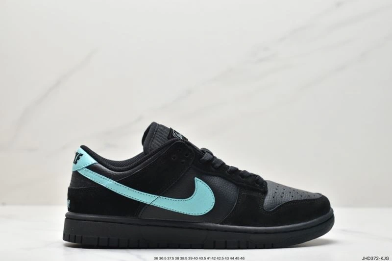 Nxkx Dunk EasyMatch 198502