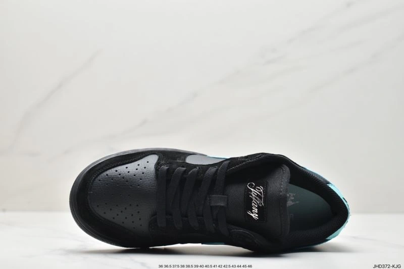 Nxkx Dunk EasyMatch 198502