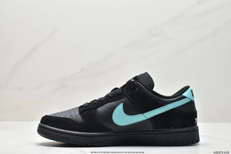 Nxkx Dunk EasyMatch 198502