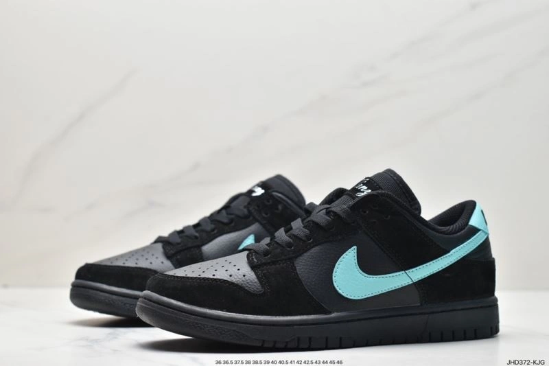 Nxkx Dunk EasyMatch 198502