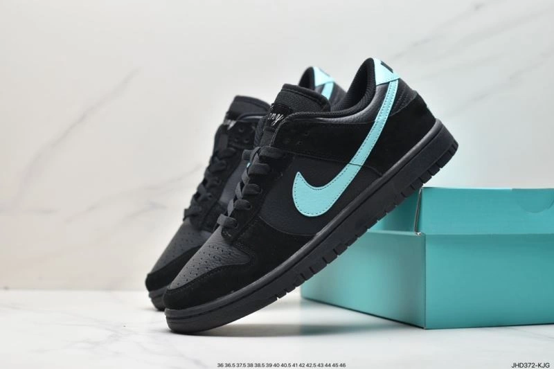 Nxkx Dunk EasyMatch 198502