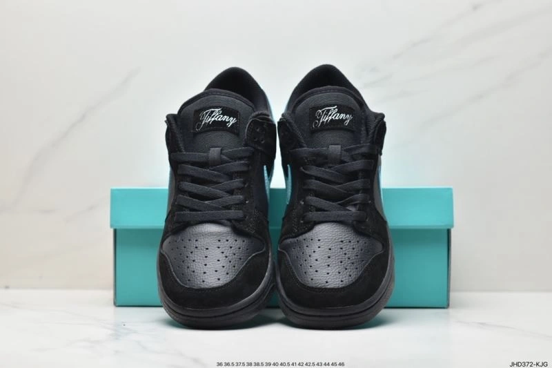 Nxkx Dunk EasyMatch 198502