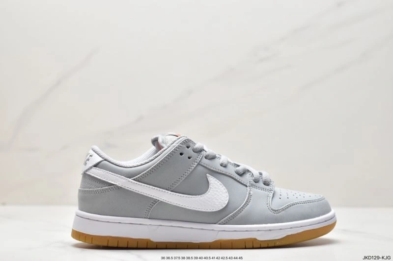 Nxkx Dunk EyeCatching 203339