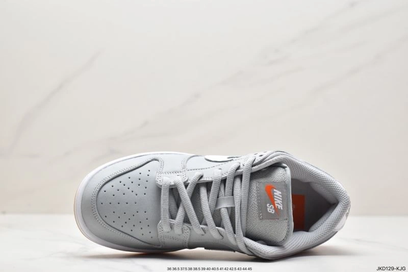 Nxkx Dunk EyeCatching 203339