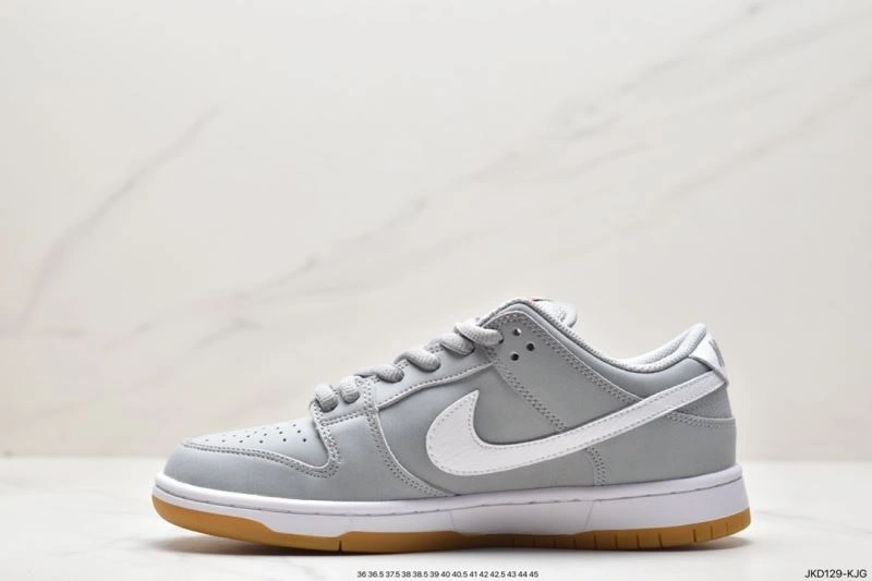 Nxkx Dunk EyeCatching 203339