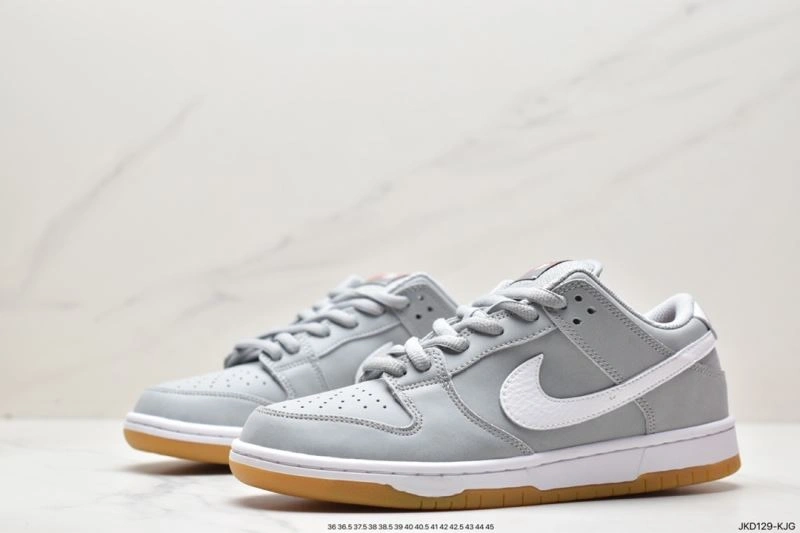 Nxkx Dunk EyeCatching 203339