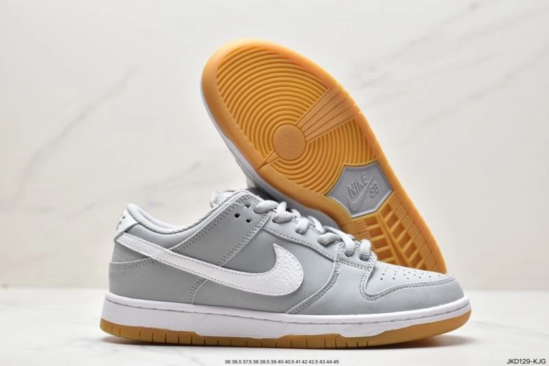 Nxkx Dunk EyeCatching 203339