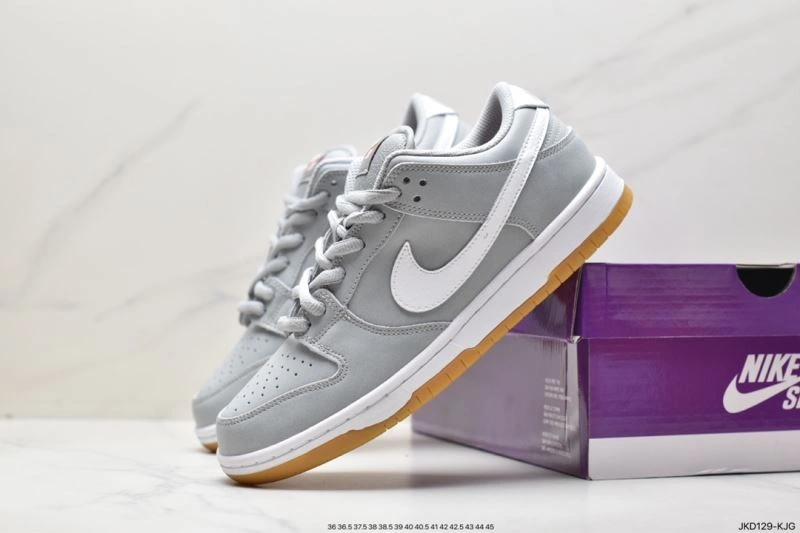 Nxkx Dunk EyeCatching 203339