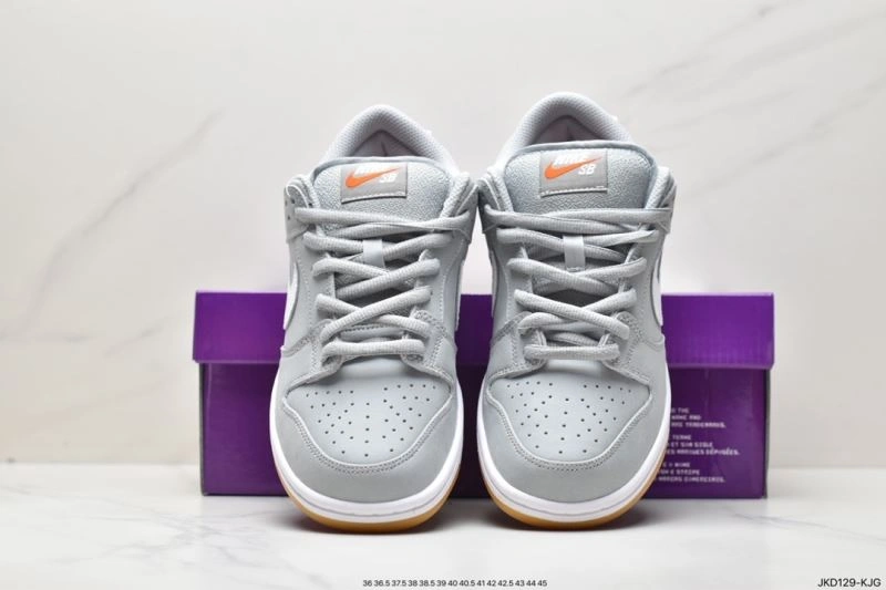 Nxkx Dunk EyeCatching 203339
