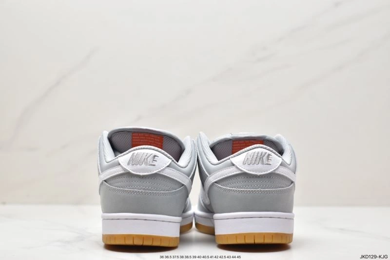 Nxkx Dunk EyeCatching 203339