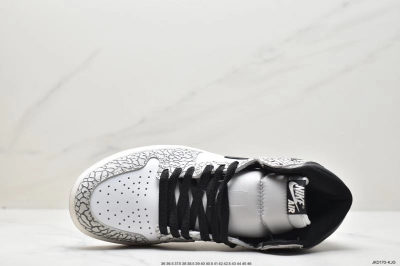 Reliable Nxkx Jordan 201817