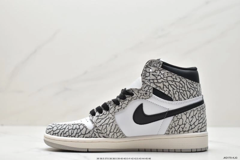 Reliable Nxkx Jordan 201817