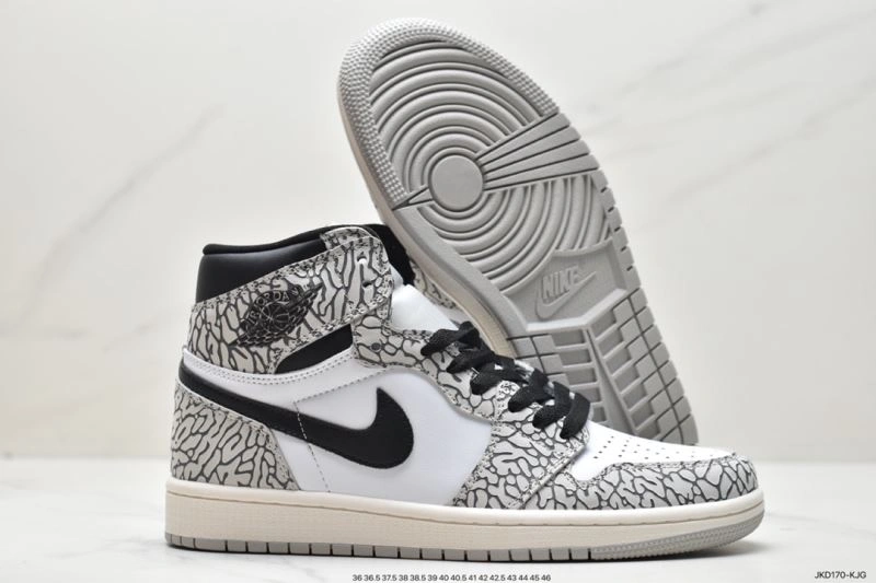 Reliable Nxkx Jordan 201817