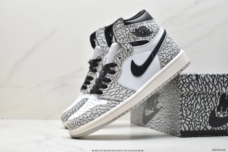 Reliable Nxkx Jordan 201817