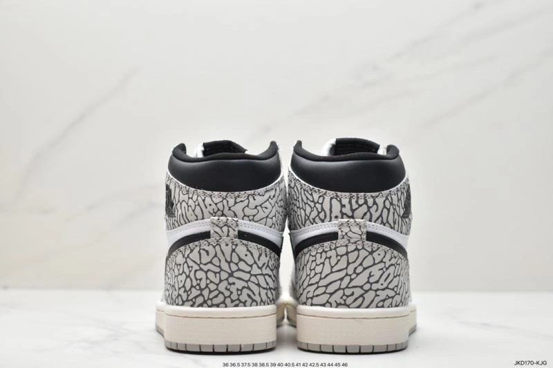 Reliable Nxkx Jordan 201817