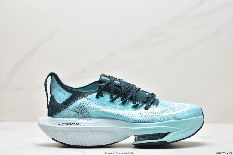 Affordable Nxkx Air Zoom 204690
