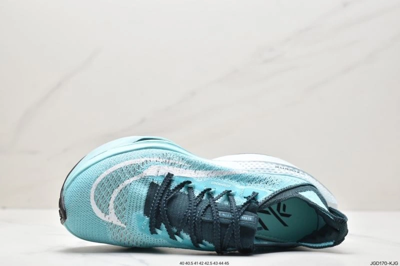 Affordable Nxkx Air Zoom 204690