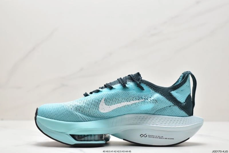 Affordable Nxkx Air Zoom 204690