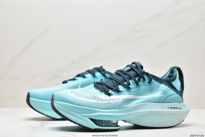 Affordable Nxkx Air Zoom 204690