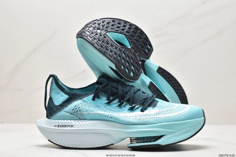 Affordable Nxkx Air Zoom 204690