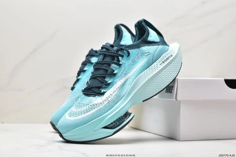 Affordable Nxkx Air Zoom 204690