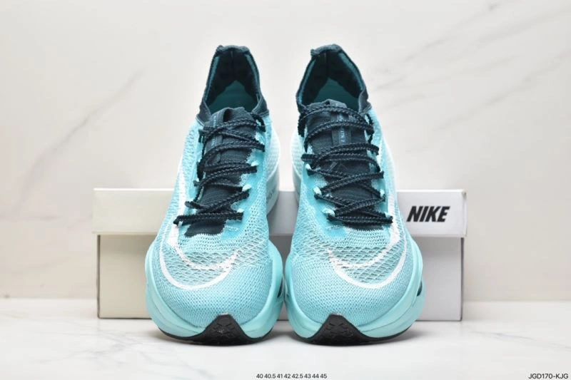 Affordable Nxkx Air Zoom 204690
