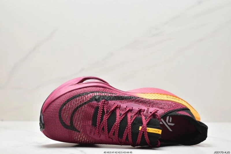 SportInspired Nxkx Air Zoom 198496