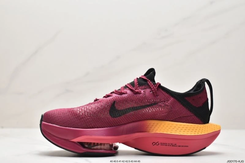 SportInspired Nxkx Air Zoom 198496