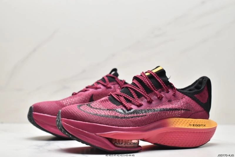 SportInspired Nxkx Air Zoom 198496